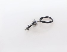 1970 DUCATI 450 MARK 3 Choke