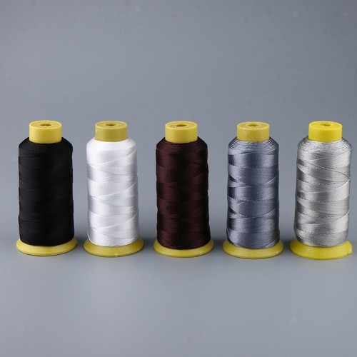 306 yds bonded nylon - 306,