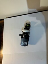 Twin Output Wideband LNB - Works with Freesat 4K PVR's & Sky Q EL23