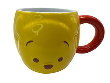 Disney Store Winnie the Pooh