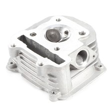 3in big bore cylinder - 2.3in, head