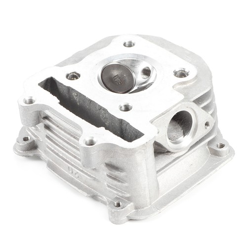 3in big bore cylinder head - 2.3in,