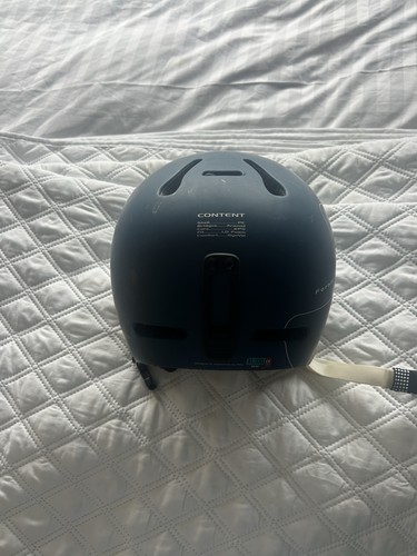 Poc fornix ski - ski, xl-xxl