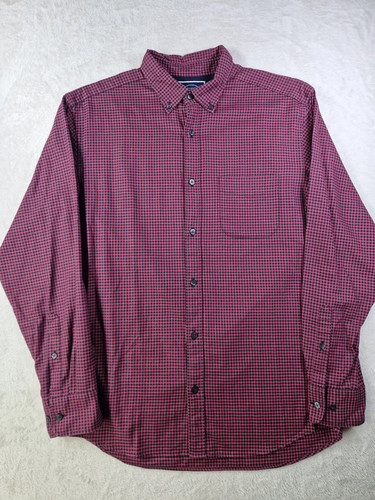 Charles tyrwhitt shirt - charles,