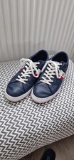 Lacoste Men's Trainers