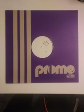 Akasha Spanish Fly Wall Of