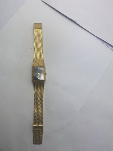 Vintage limit black - limit, rectangle