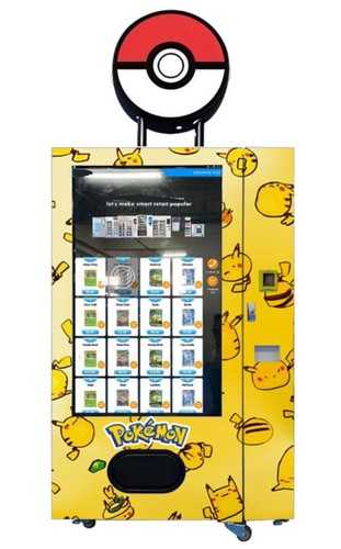 Custom pokemon card - custom,
