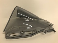 Yamaha yzf 125 - 125, 2021-2025