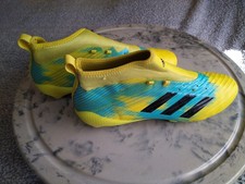 adidas Predator Malice Control