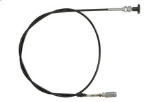 Stabiliser Bar, suspensio CVA