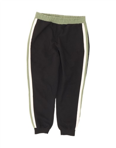 Zara womens tracksuit trousers - zara,