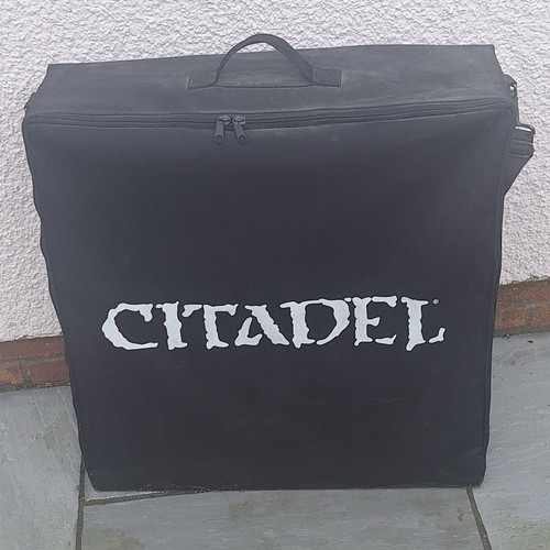 Citadel realm battle board - citadel,