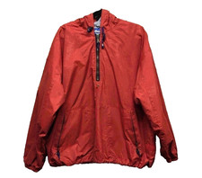 Rothmans Racing Blue 1/4 Zip