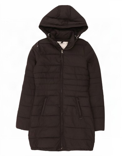 Neill womens hooded padded - o'neill,