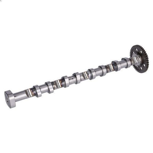 Camshaft febi 178379 for audi - for,