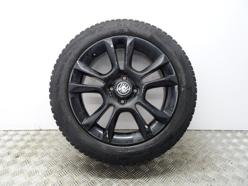 Vauxhall corsa genuine - vauxhall, d