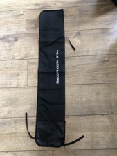 nash scope 6ft rod Sleeve 
