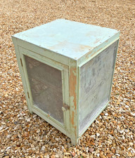 Vintage Antique Rustic Country