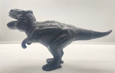 T-Rex Dinosaur Bottle Opener