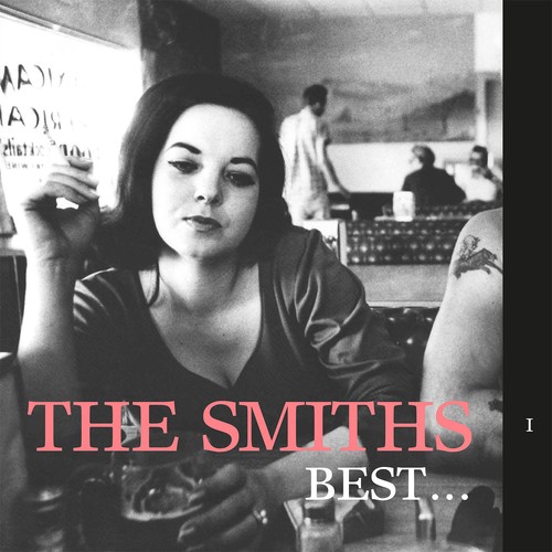 The smiths best - the,