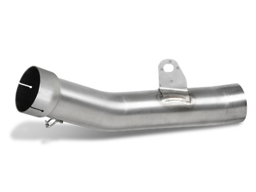 Fitting hose akrapovic - fitting,