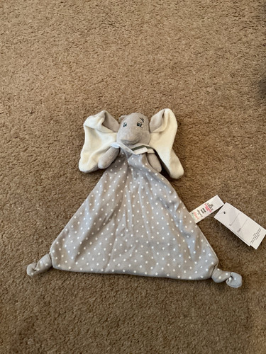 George asda disney dumbo soft - george,