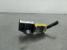 77970tx6a011m4 sensor for - 77970tx6a011m4,