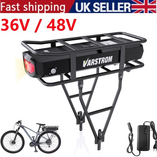 36v 48v 8ah 5ah - 48v, 20.8ah