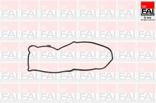 Gasket timing case - timing, fits