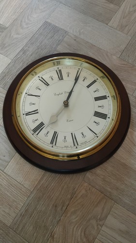 Vintage stylish essex english - stylish,