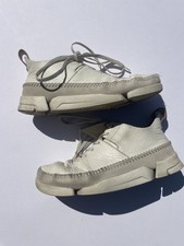 Clarks Originals Trigenic Flex 