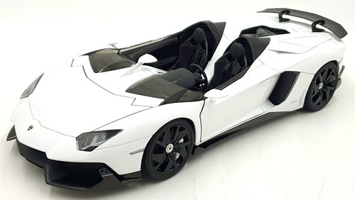Autoart scale diecast - autoart,