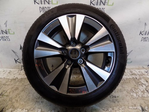 Volvo v40 mk3 2012 - mk3, 2012-2019