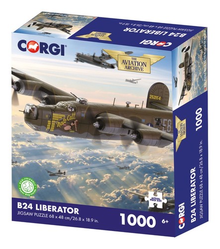 Kidicraft corgi aviation - kidicraft,