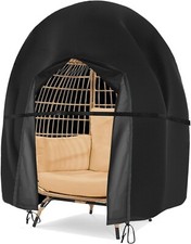 Egg Chair Cover Waterproof