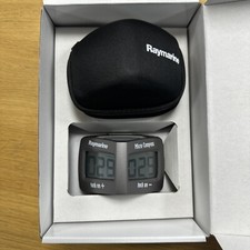 Raymarine t060 micro - t060, micro-compass