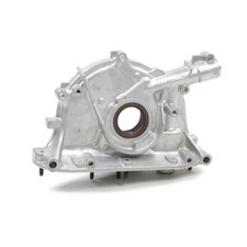 GENUINE FOR HONDA OIL PUMP B-SERIES B16A B16B B18C