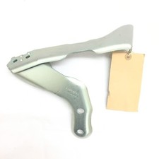 New Genuine Mercedes-Benz Sprinter 906 Exhaust System Bracket A9064921200