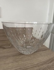 BNIB Royal Doulton Modern love