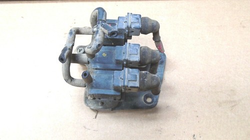 Nissan vanette 2001 diesel - 2001, 2.3