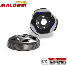 CLUTCH KIT AND BELL MALOSSI MBK OCITO 125 ie 4T euro 3