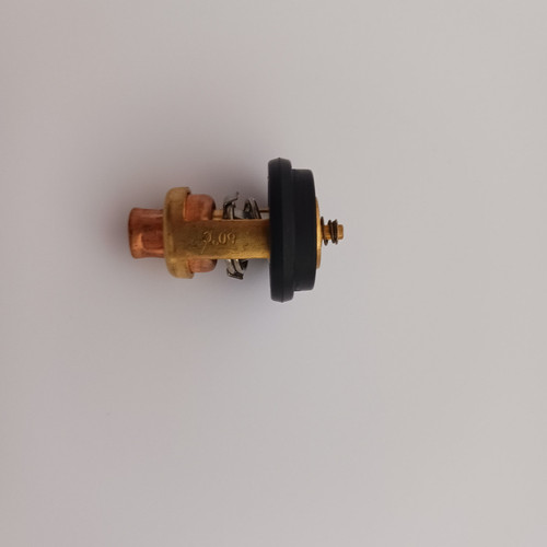 Tohatsu outboard engine - outboard,
