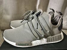 Size 9.5 - adidas NMD R1 Trace