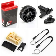 WINDOW REGULATOR REPAIR KIT