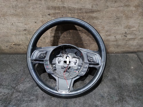 Jaguar x351 multifunction - jaguar,