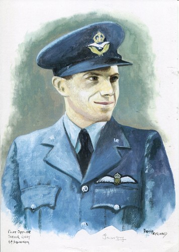 Ww2 raf battle - raf, britain