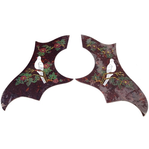 Self adhesive thin acoustic - self-adhesive,
