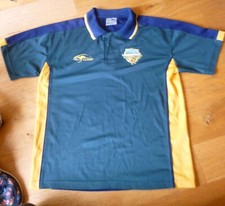 Australian Kangaroos Rugby