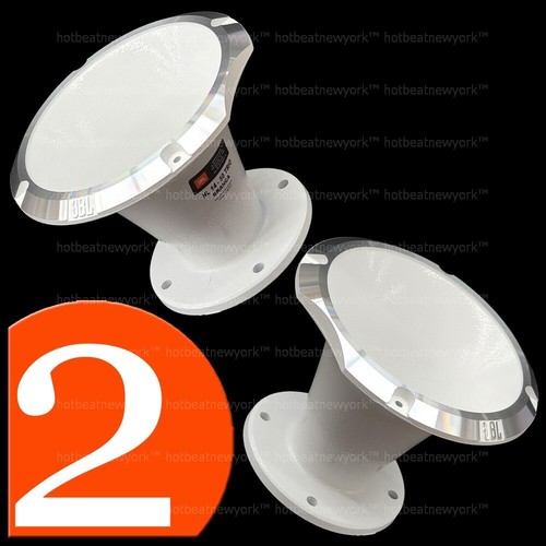 Jbl hl14 trio branca - x,